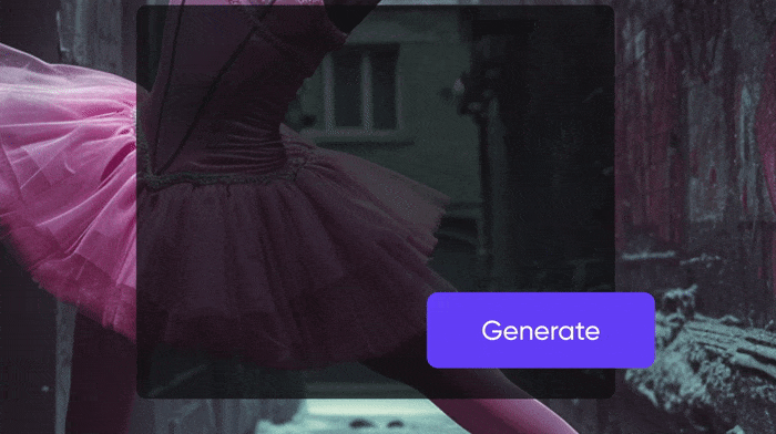 7.gif