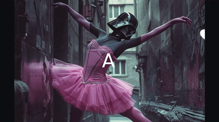 4.gif