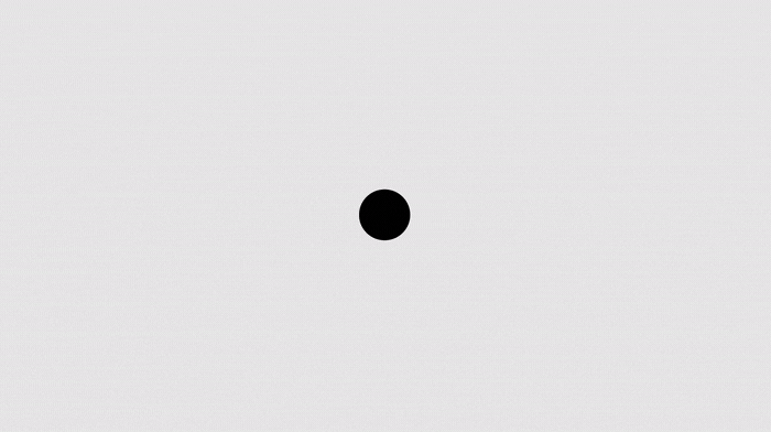 OpenAI — The Intelligence Age