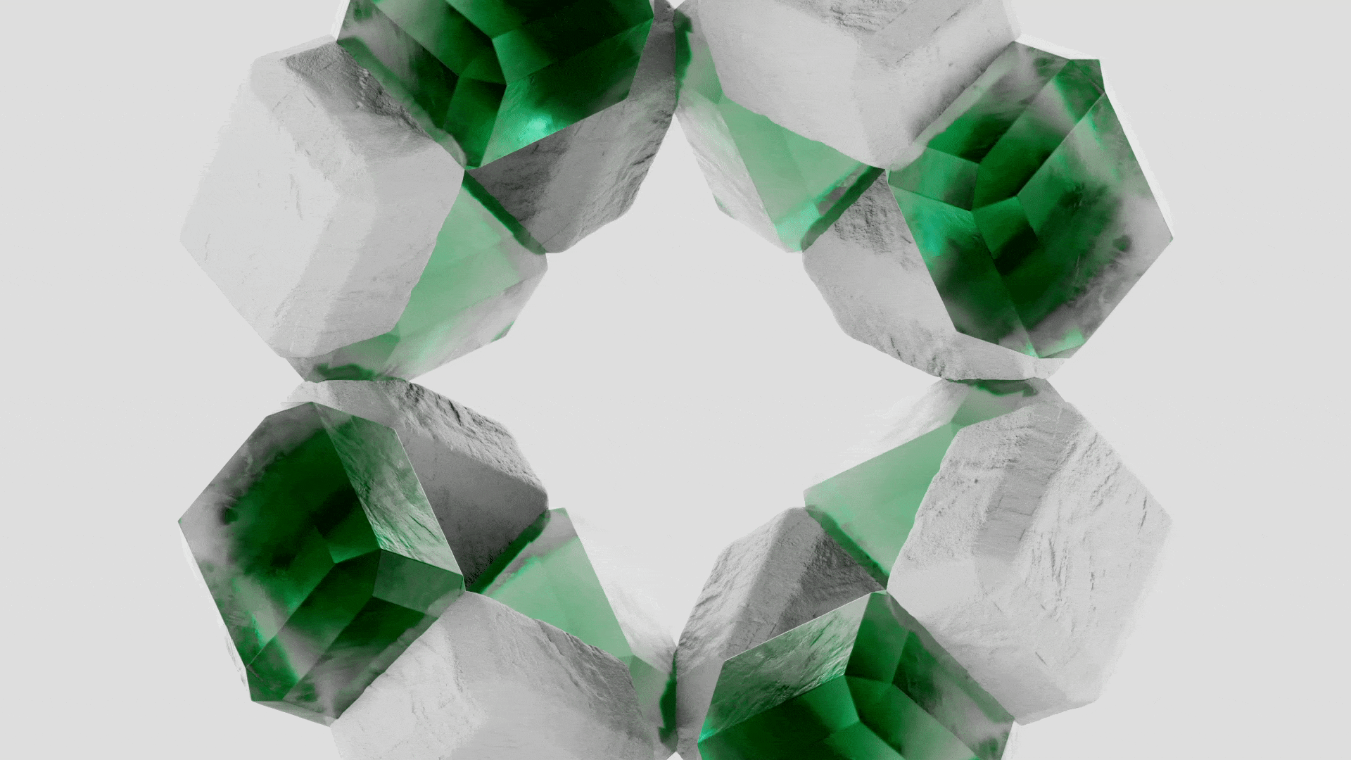 Emerald_02_C_Render_01_i1.gif