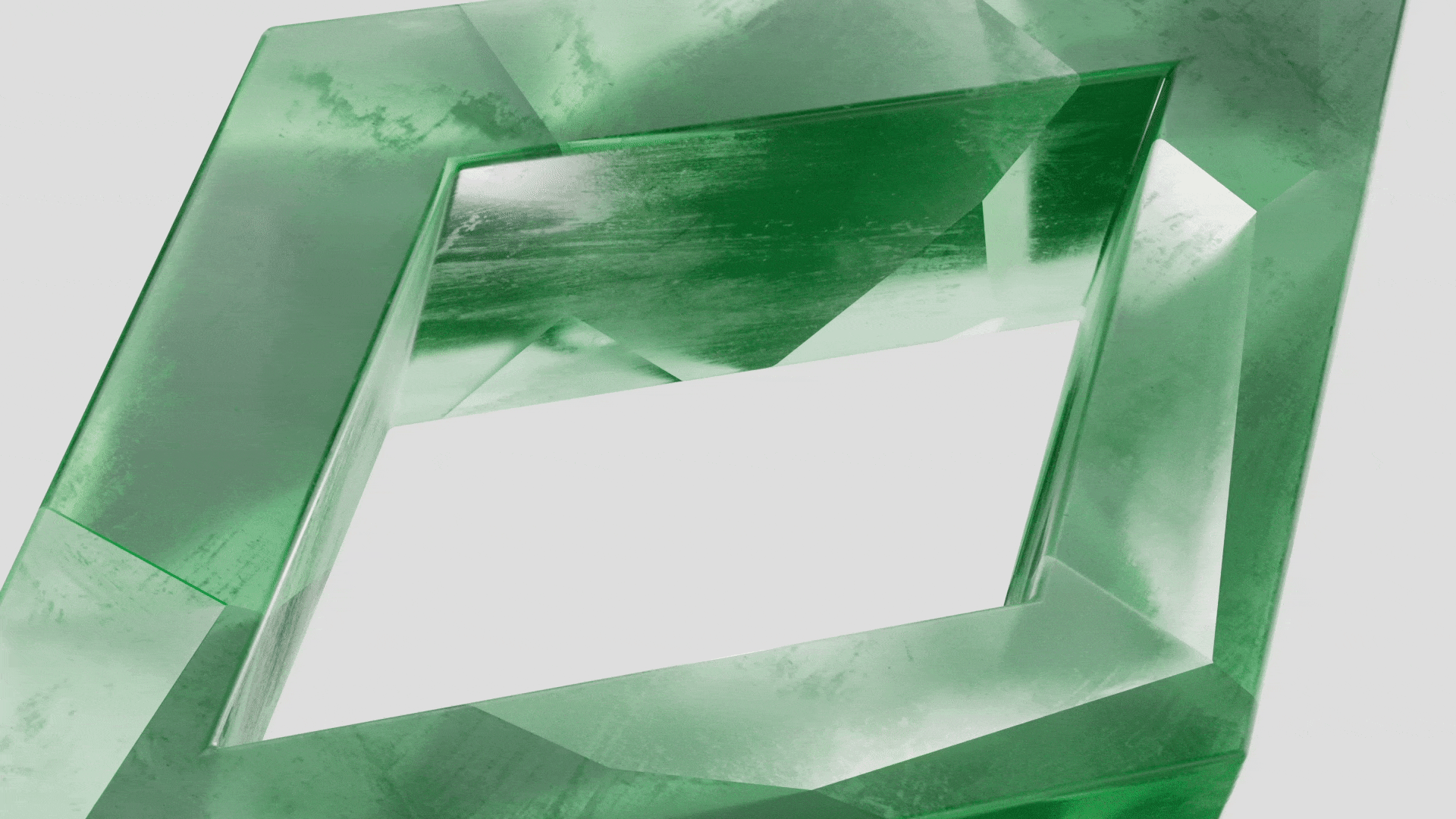 Collana_01_B_Render_01_i2.gif
