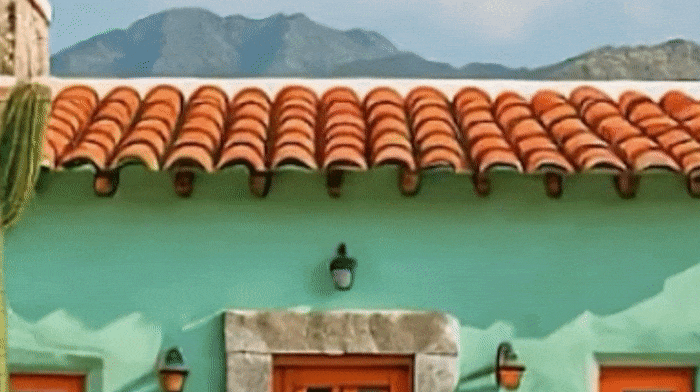 3.gif