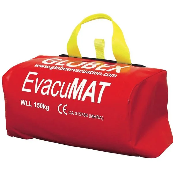 evac_u_mat-01.jpg