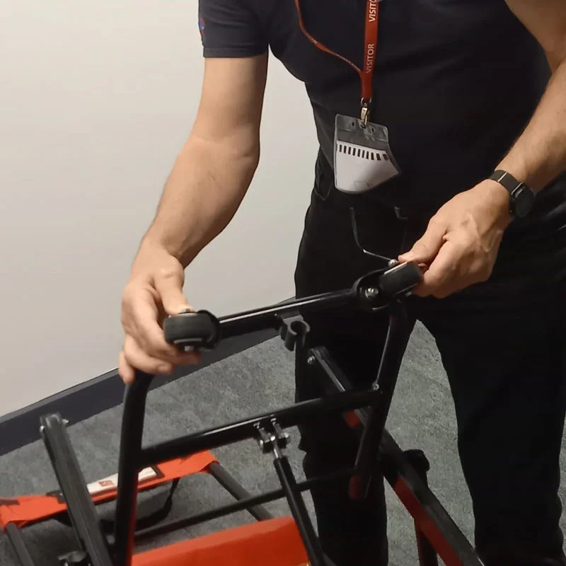 Inspection-01.jpg