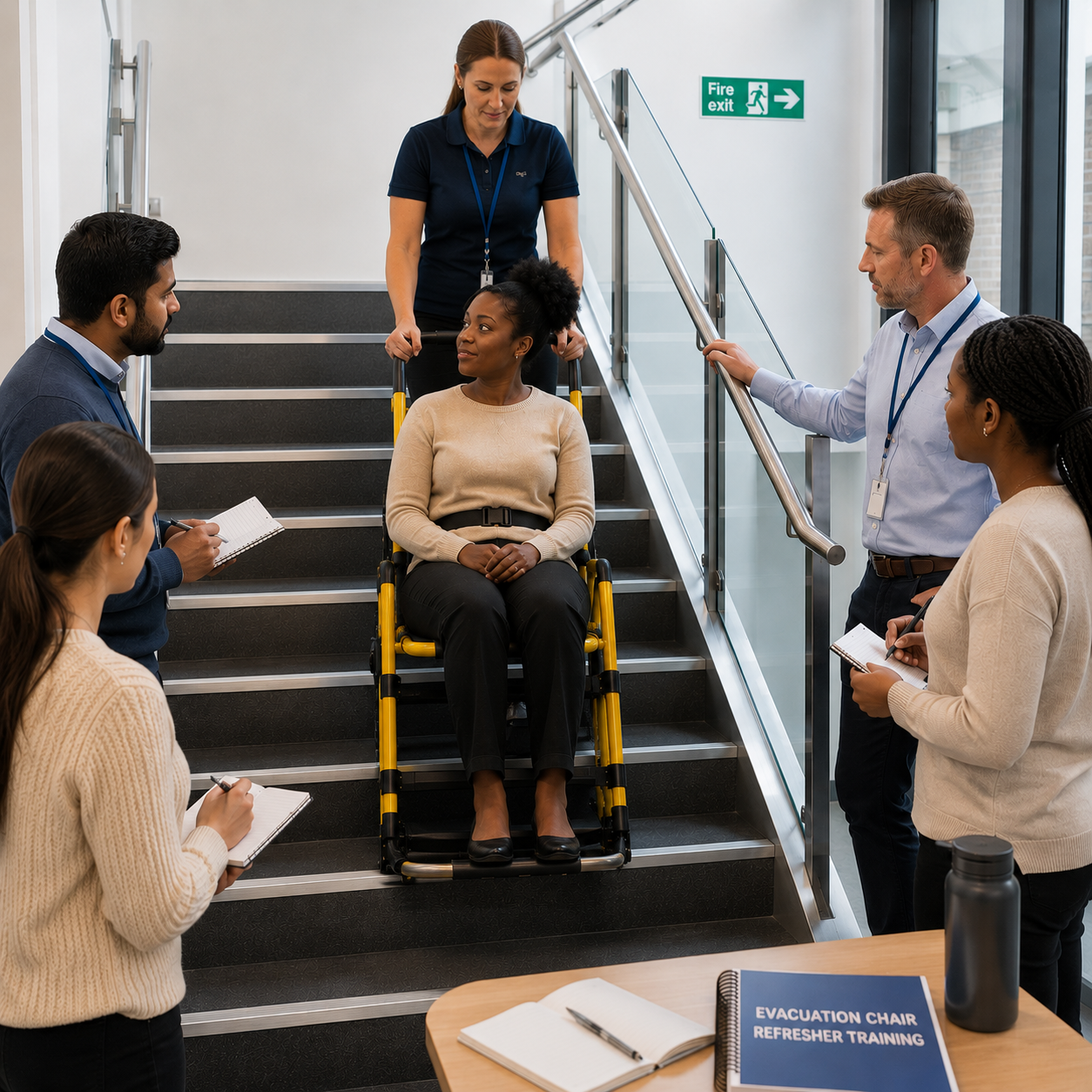 4-How Often Should Evacuation Chair Training Be Refreshed.png