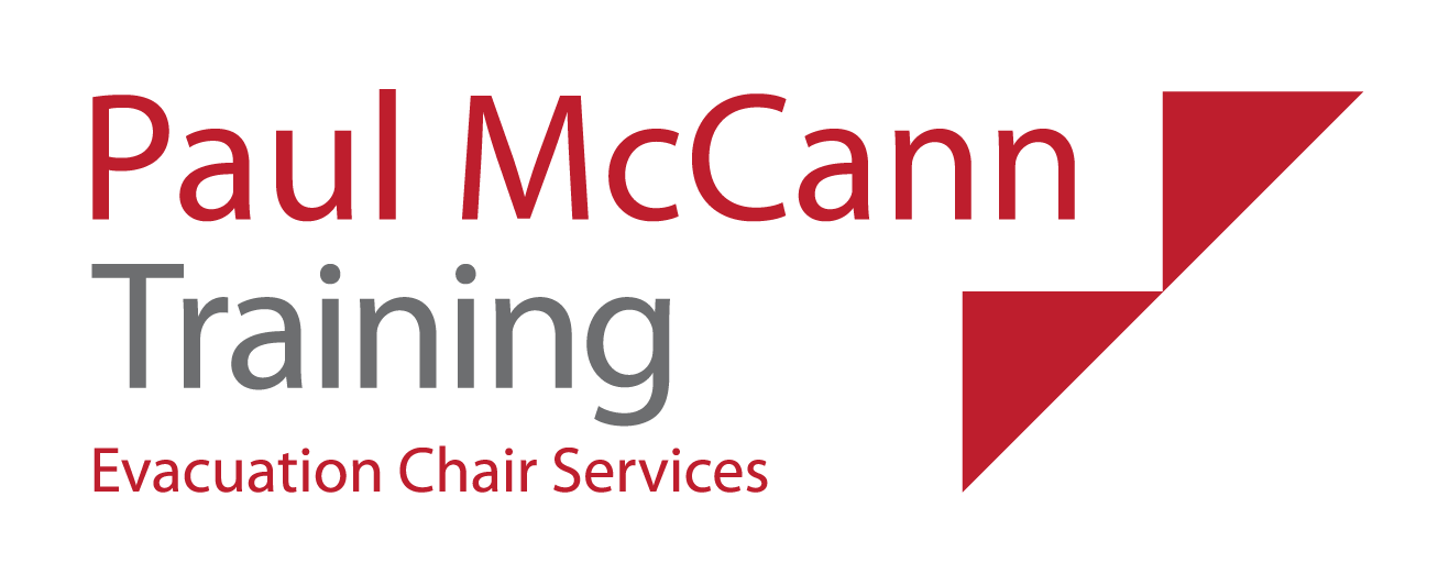 Paul McCann Training
