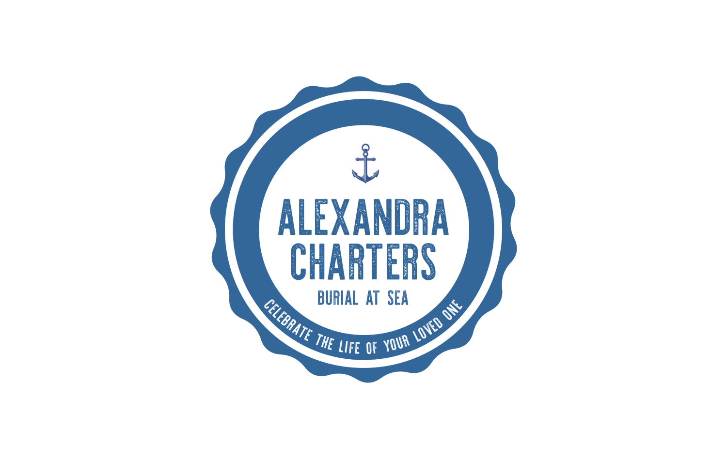 Alexandra Charters