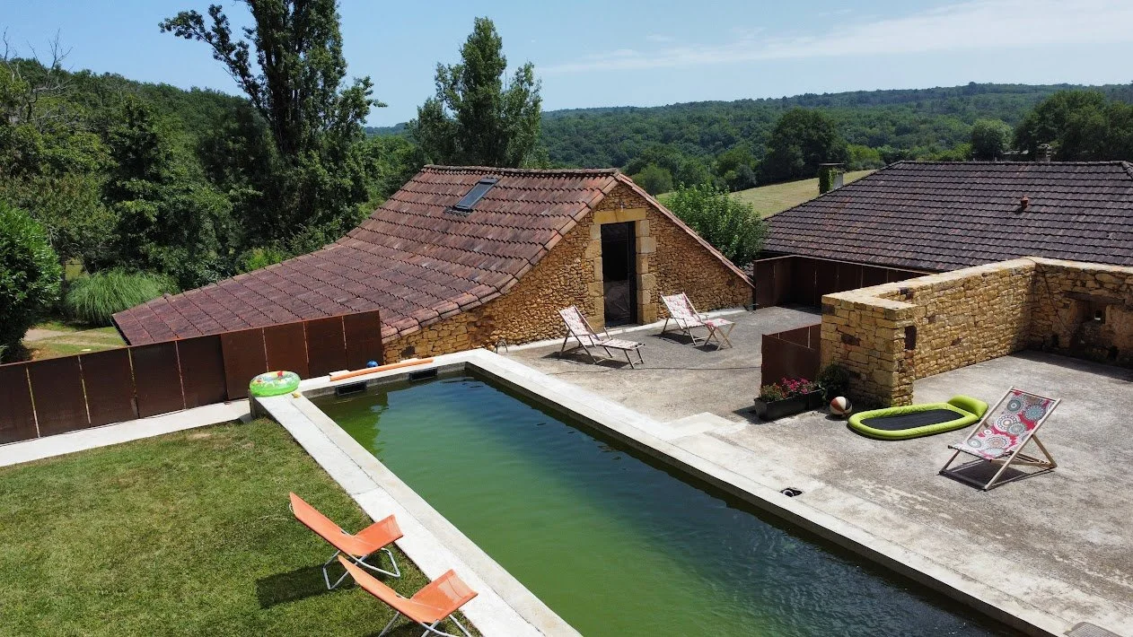 piscine 2.jpg