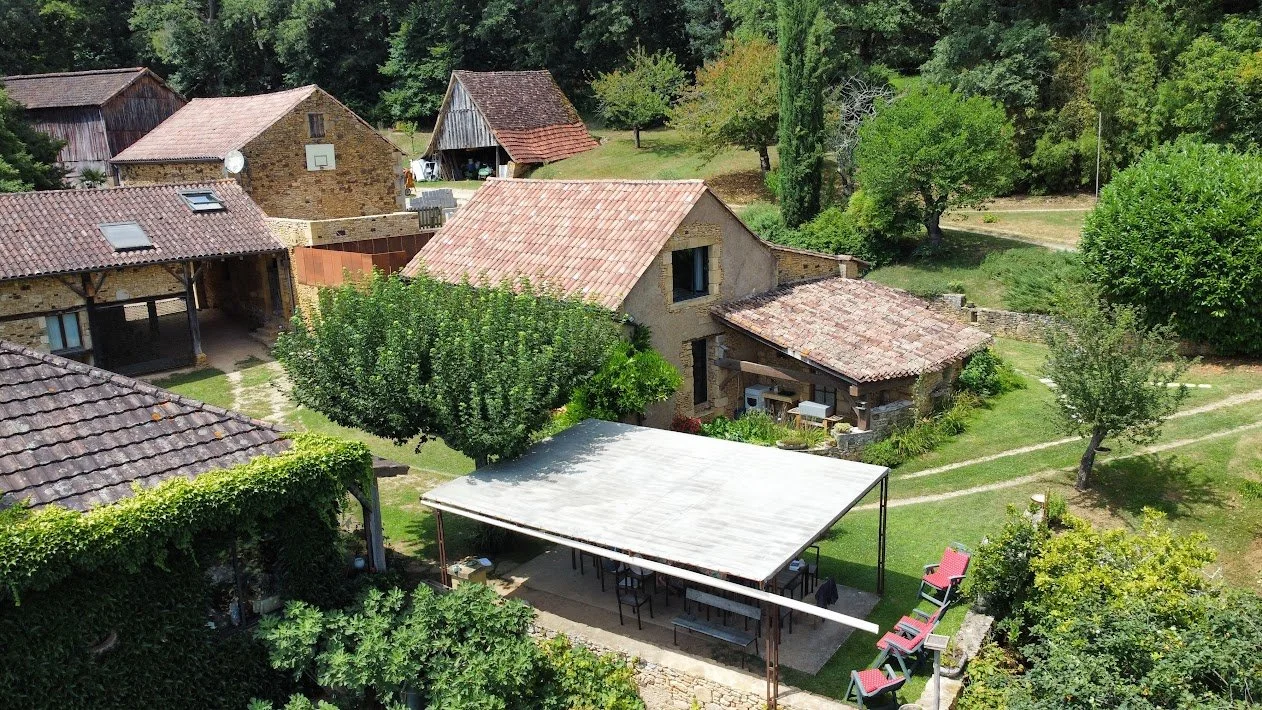 la batisse 4.jpg