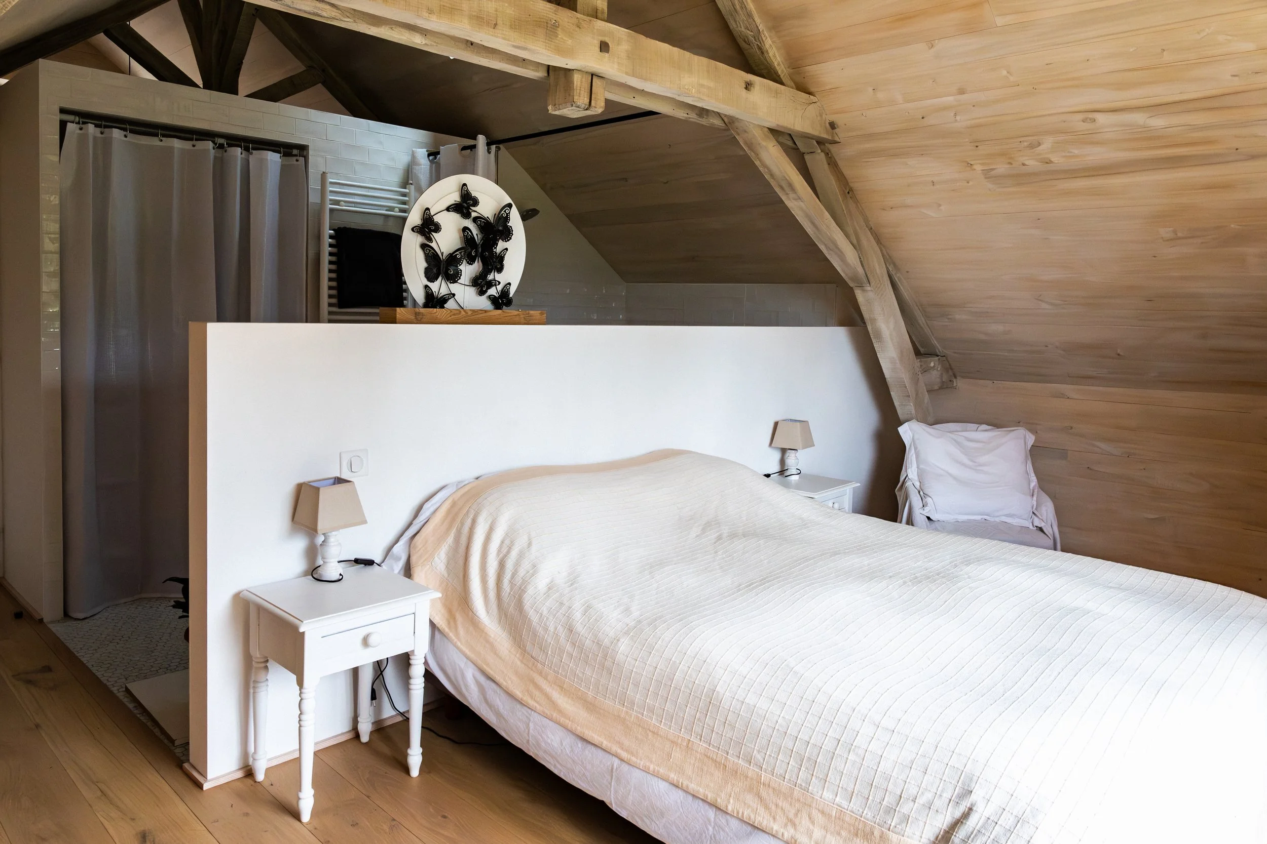 Chambre blanche - 2.JPG