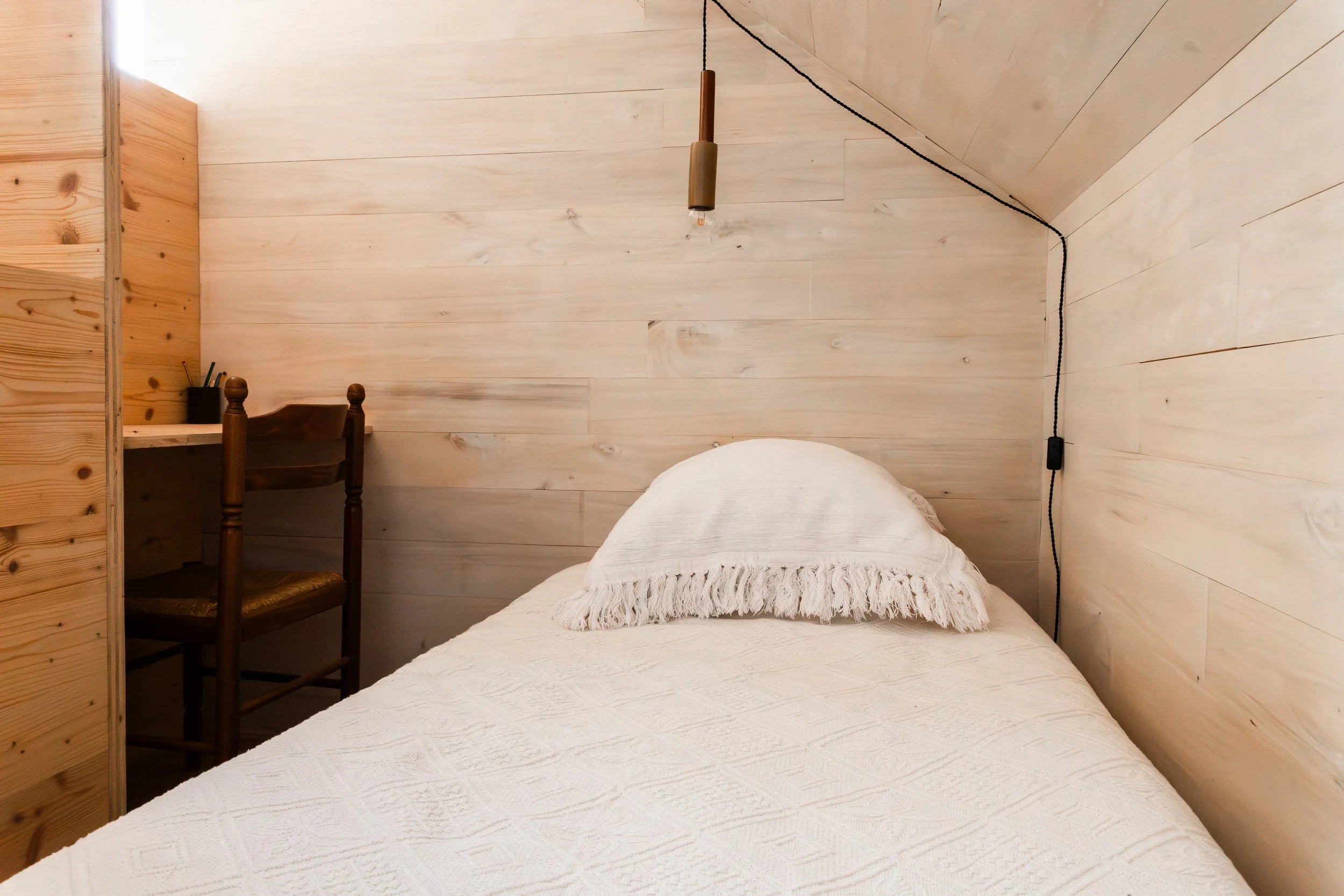 Chambre blanche - 5.JPG