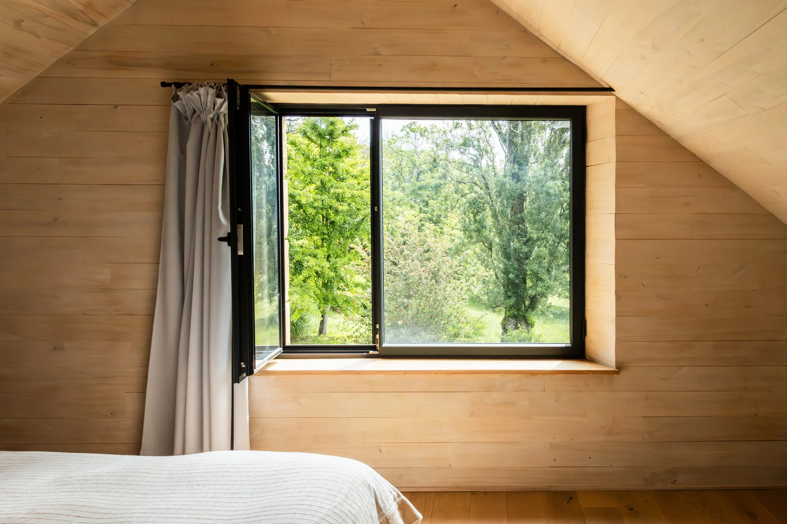 Chambre blanche - 3.JPG