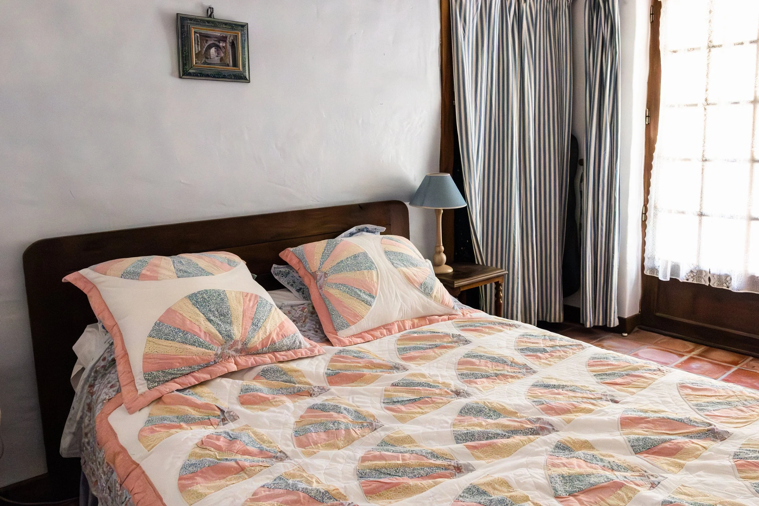 Chambre 1 - 3.JPG