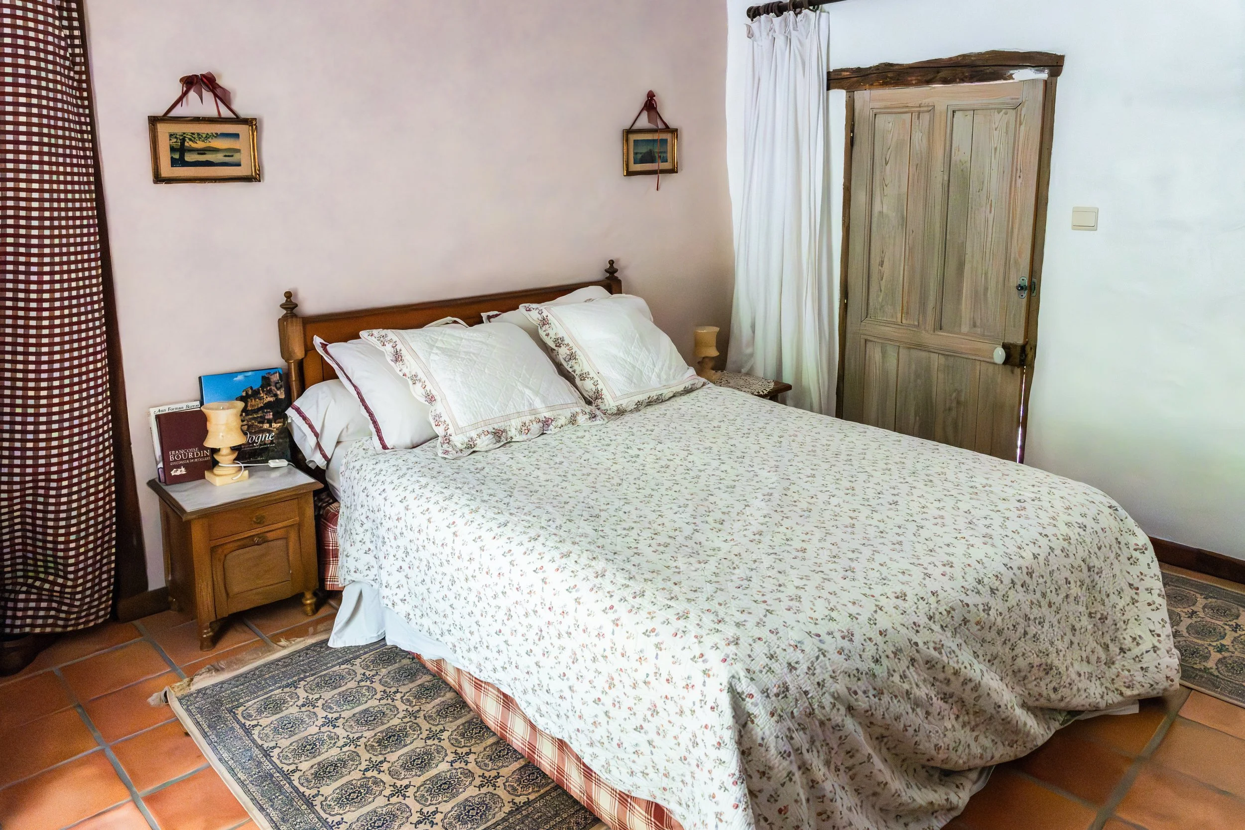Chambre 2.JPG