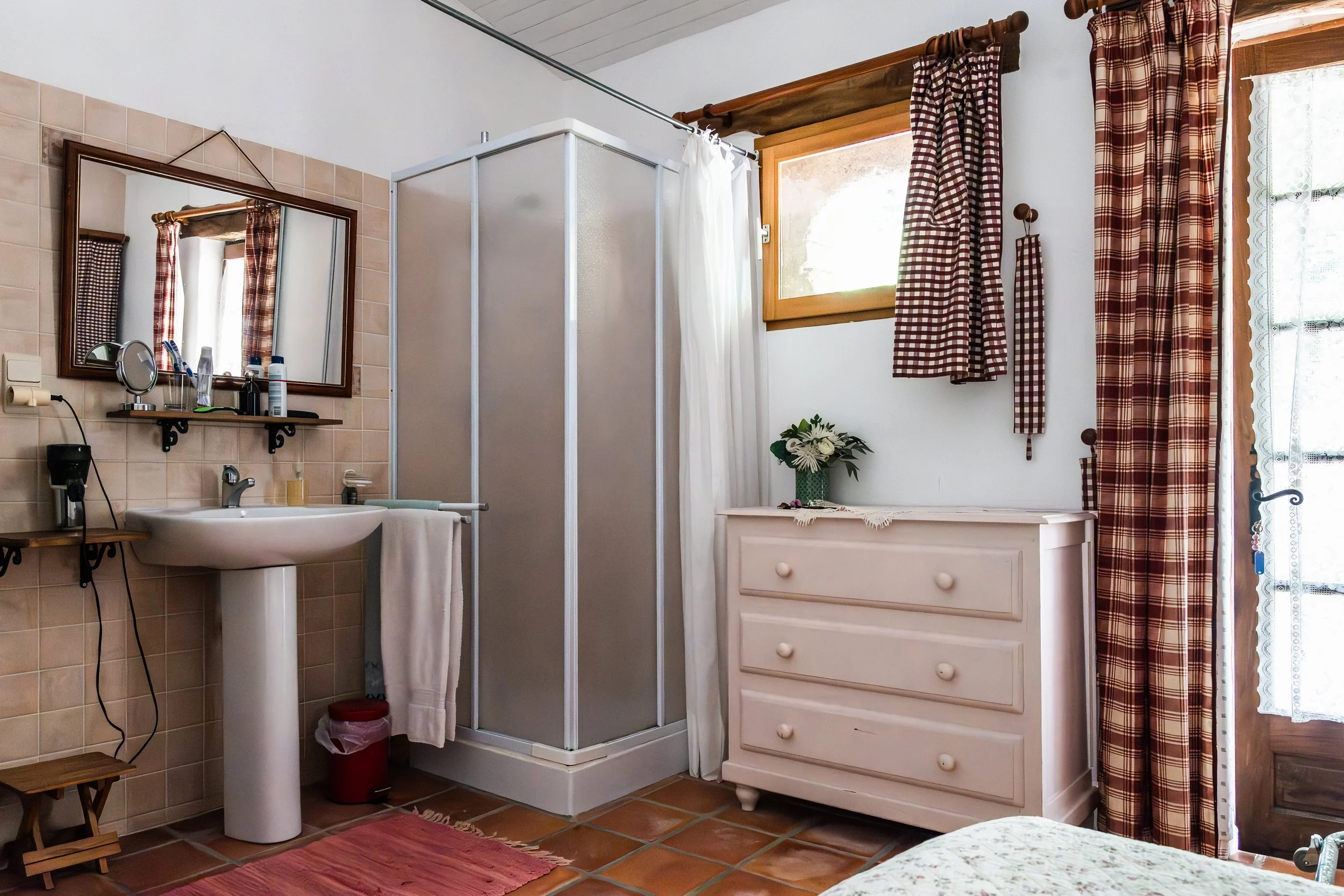 Chambre 2 - 1 (1).JPG