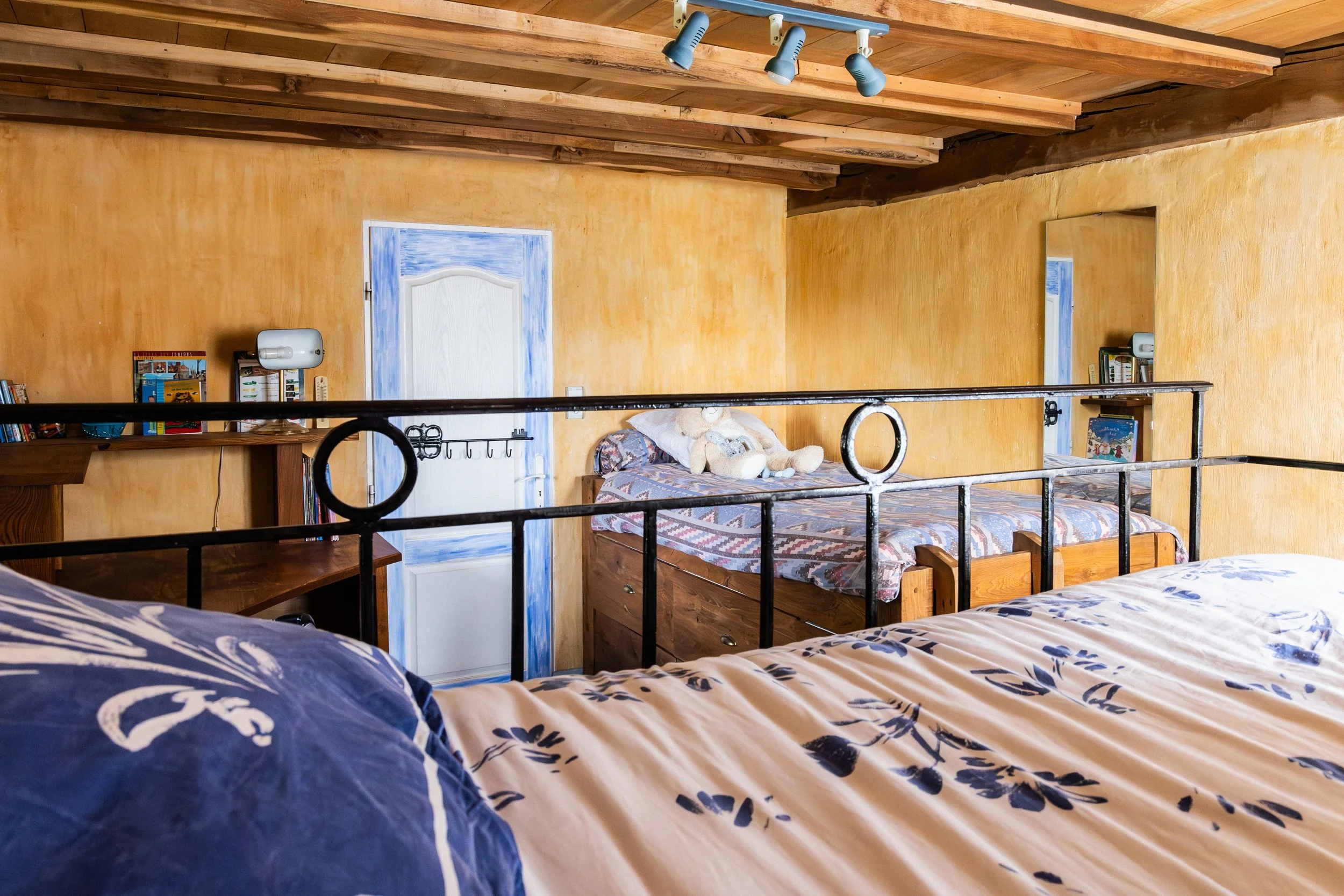 Pigeonnier 24.JPG