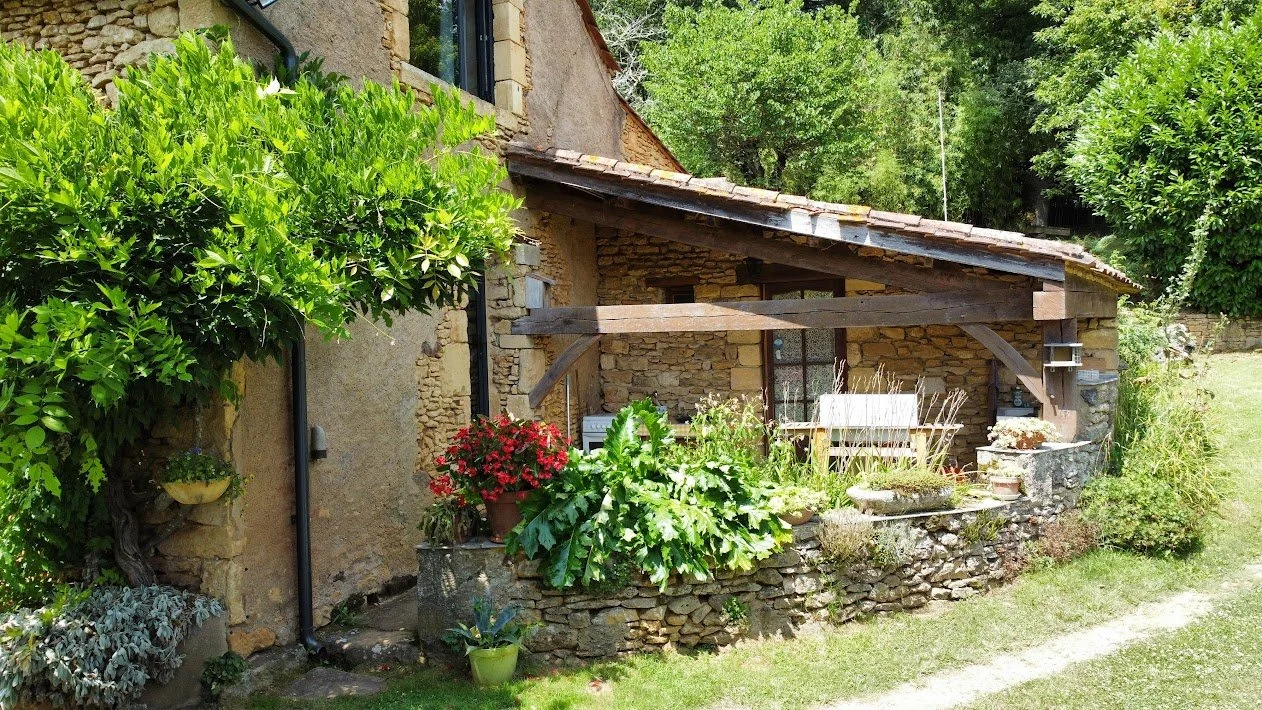 batisse 3.jpg