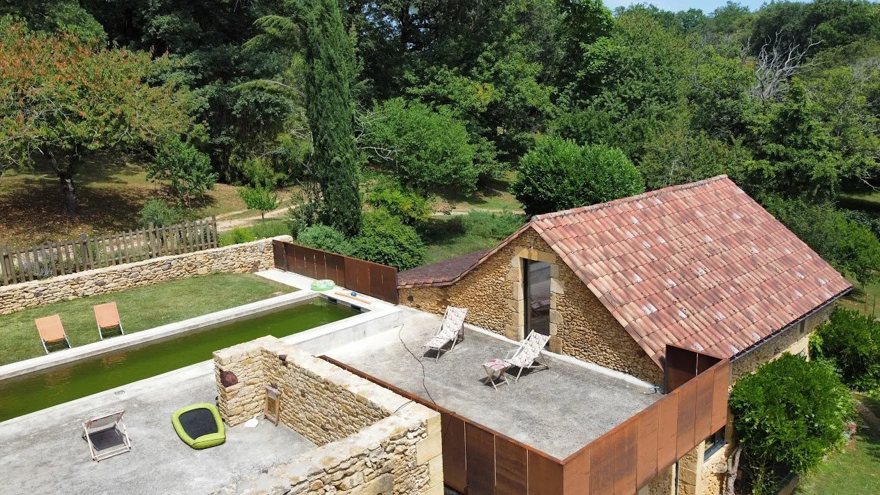 piscine 3.jpg