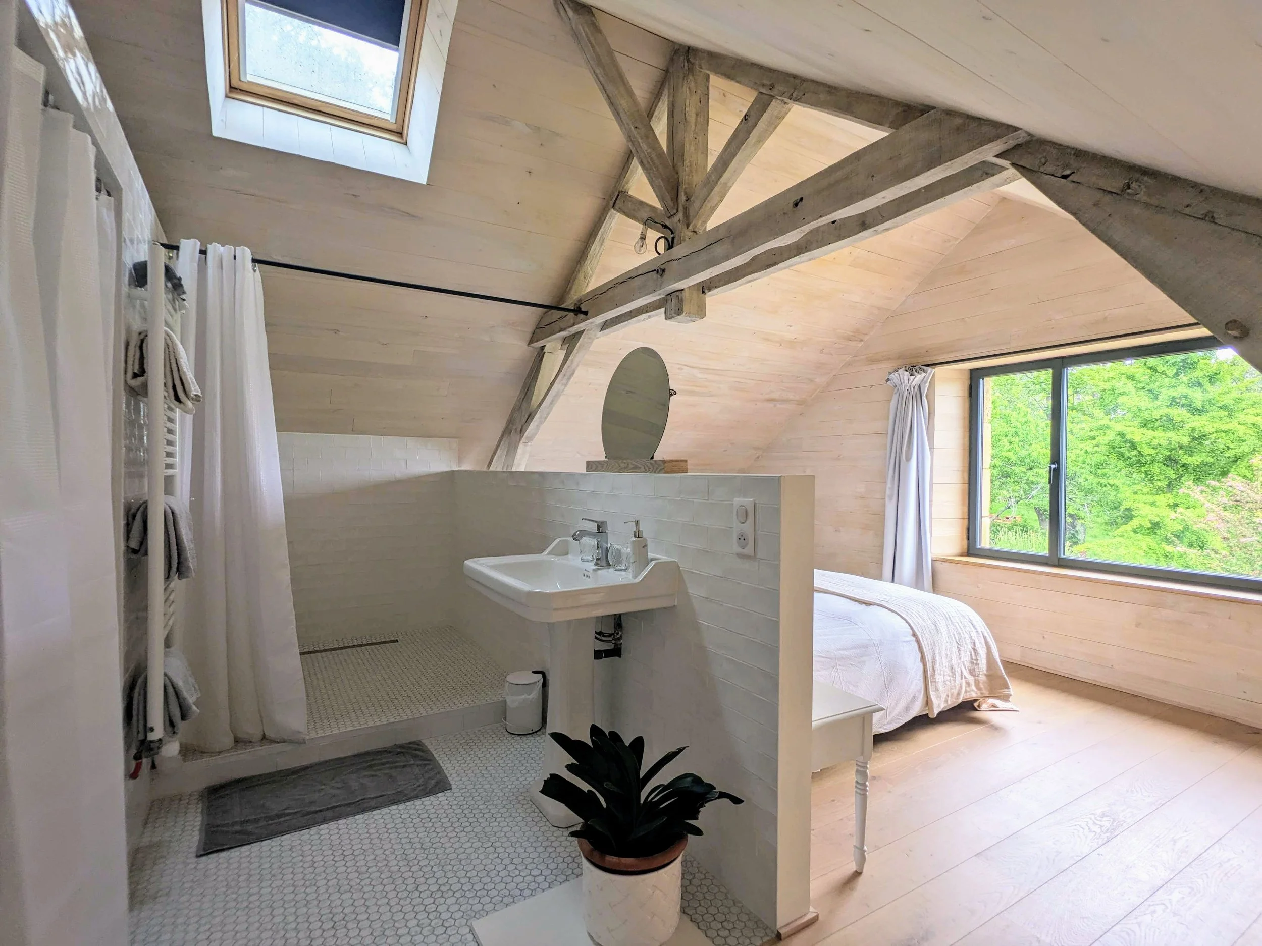 Chambre blanche - 6.jpg