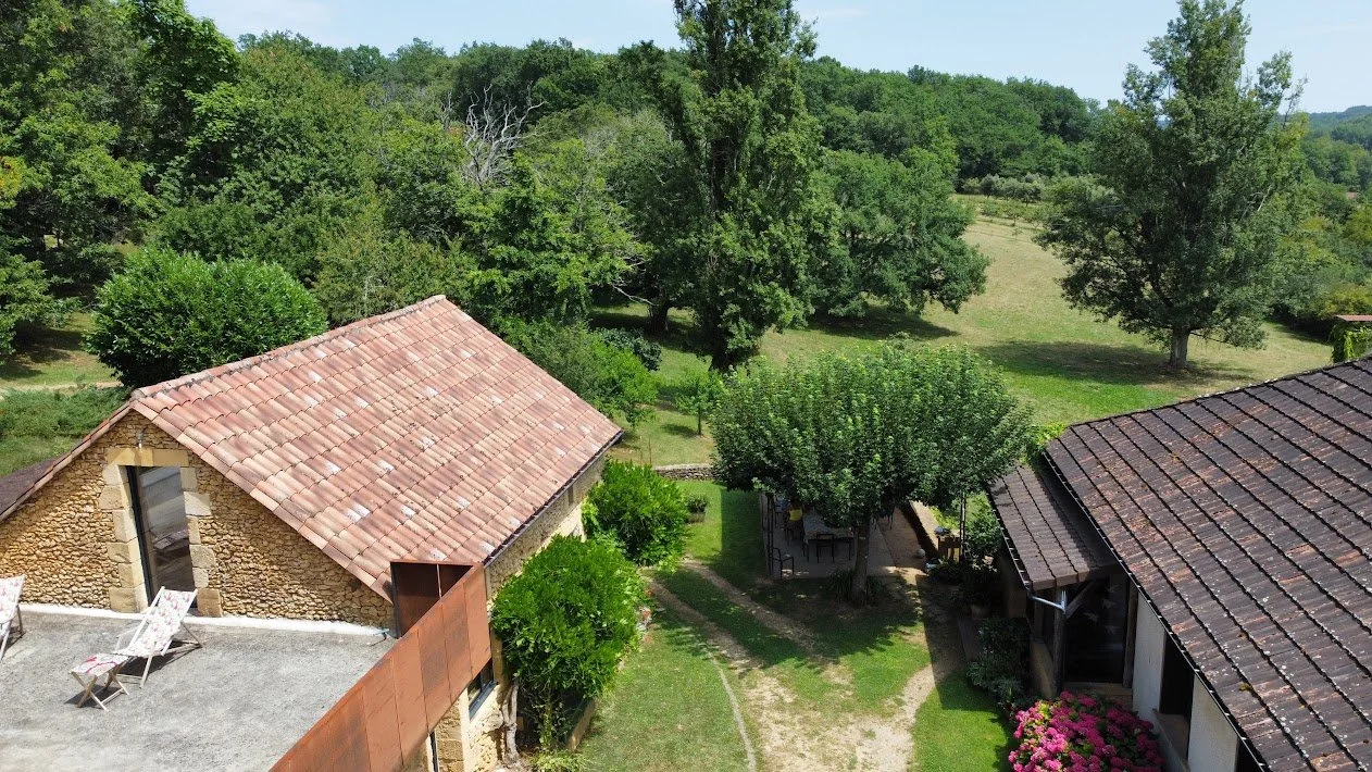 la batisse 5 .jpg