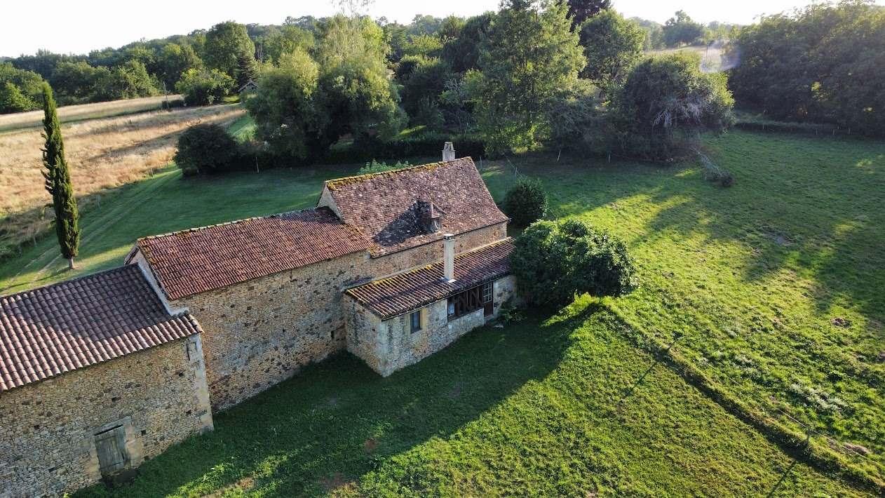 Chez Emilie.jpg
