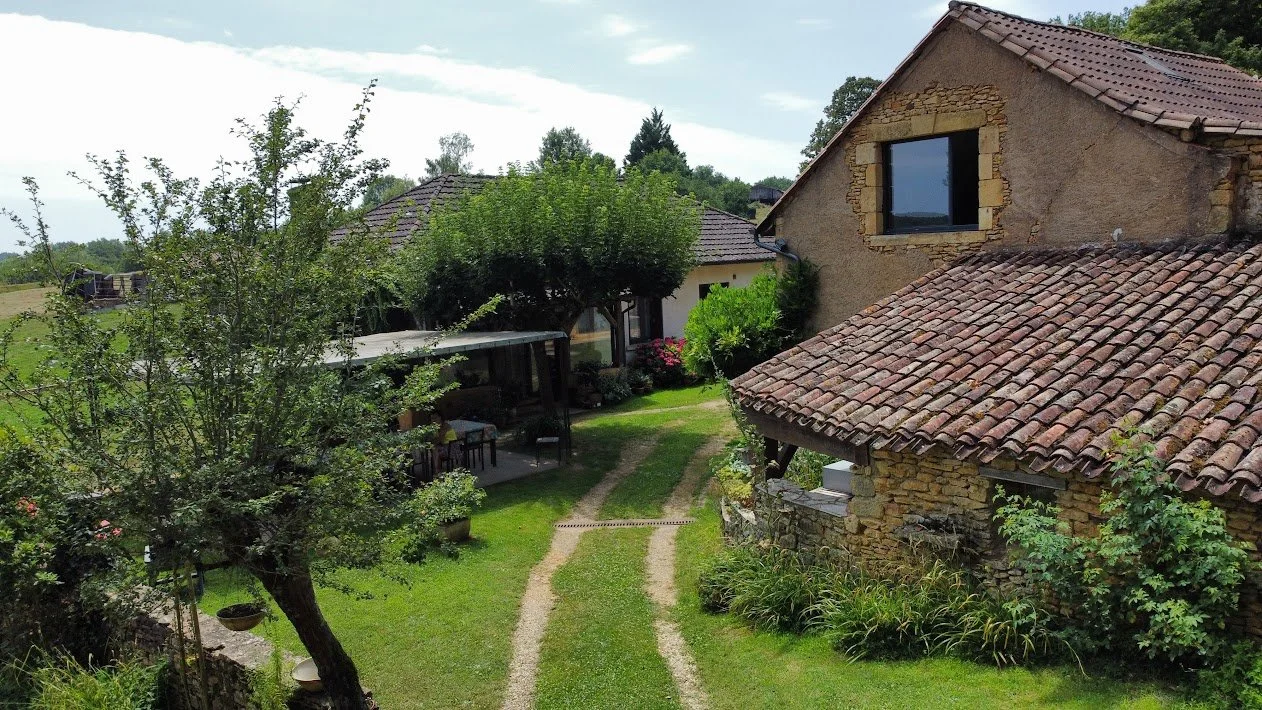 la batisse 6.jpg