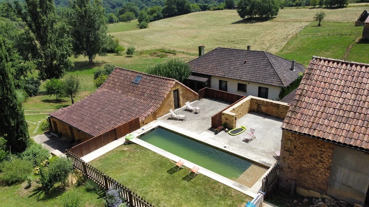 piscine.jpg