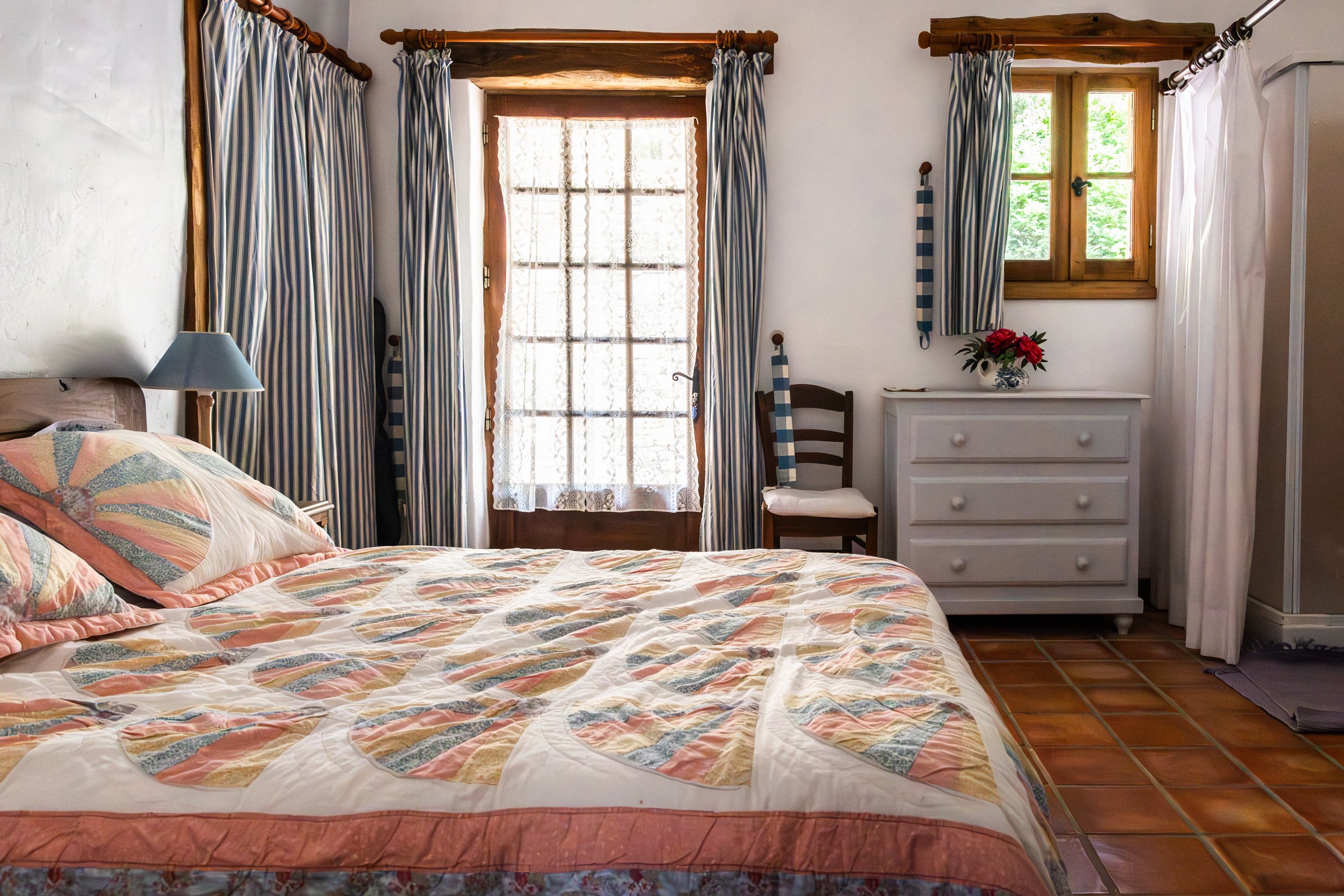 Chambre 1.JPG
