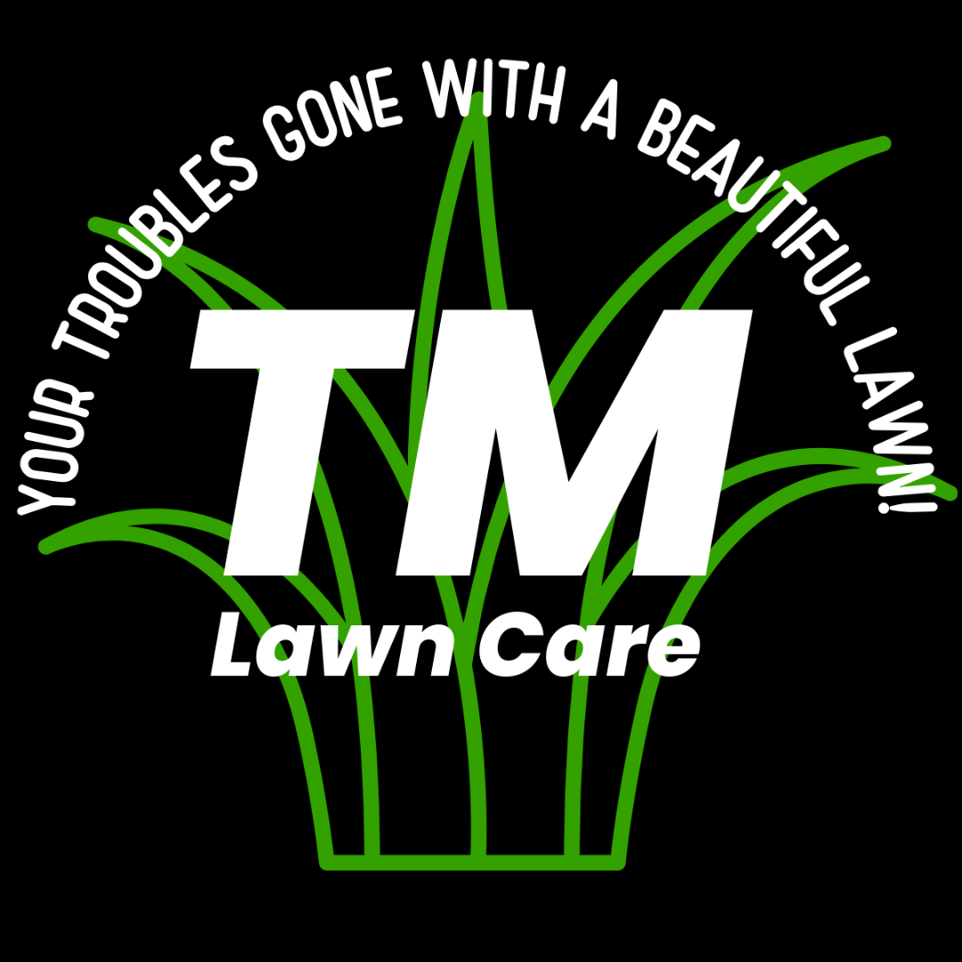 TM Lawn Care