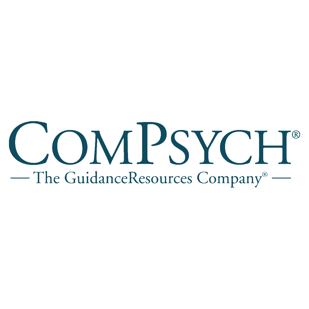 Compsych.png
