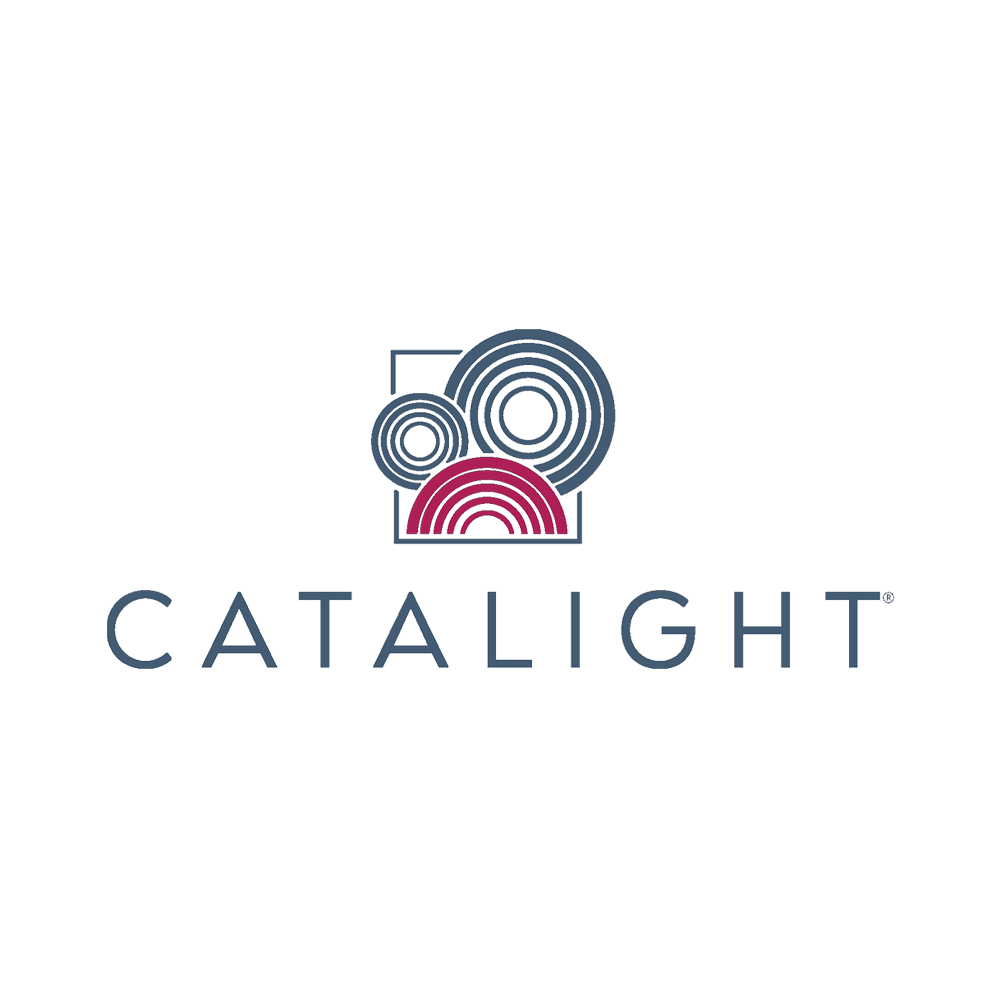 Catalight.png