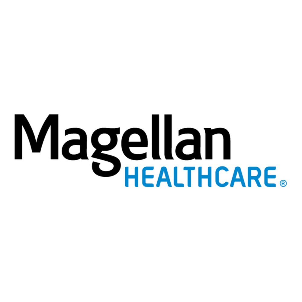 Megellan.png