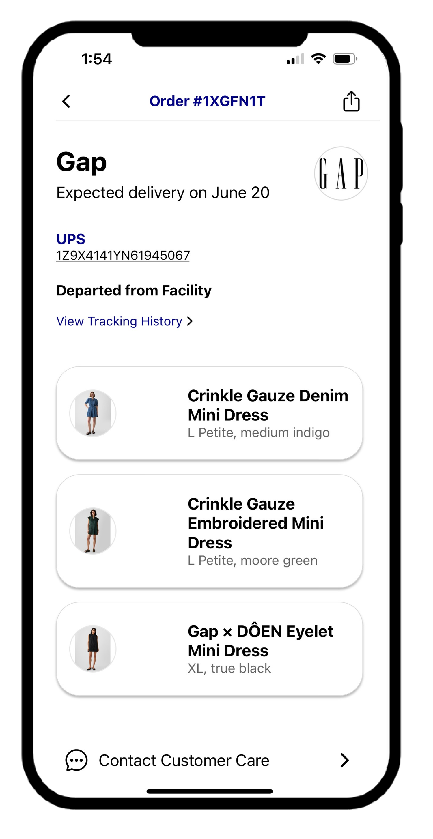 IKEA Returns Policy Guide Simplify Your Returns Orderly ikea-returns-policy-guide-simplify-your-returns-orderly