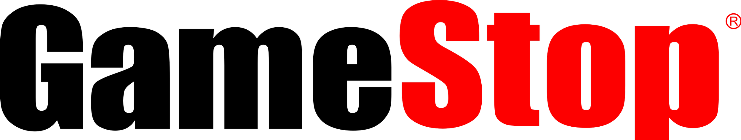 Gamestop Returns Policy & Guide | Learn & Return Effortlessly — Orderly