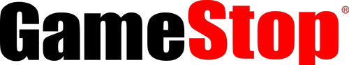Gamestop Returns Policy & Guide | Learn & Return Effortlessly — Orderly