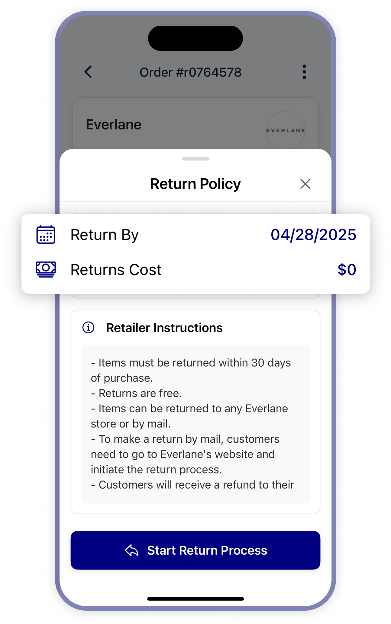 Target Returns Policy Guide Simplify Your Returns Orderly target-returns-policy-guide-simplify-your-returns-orderly