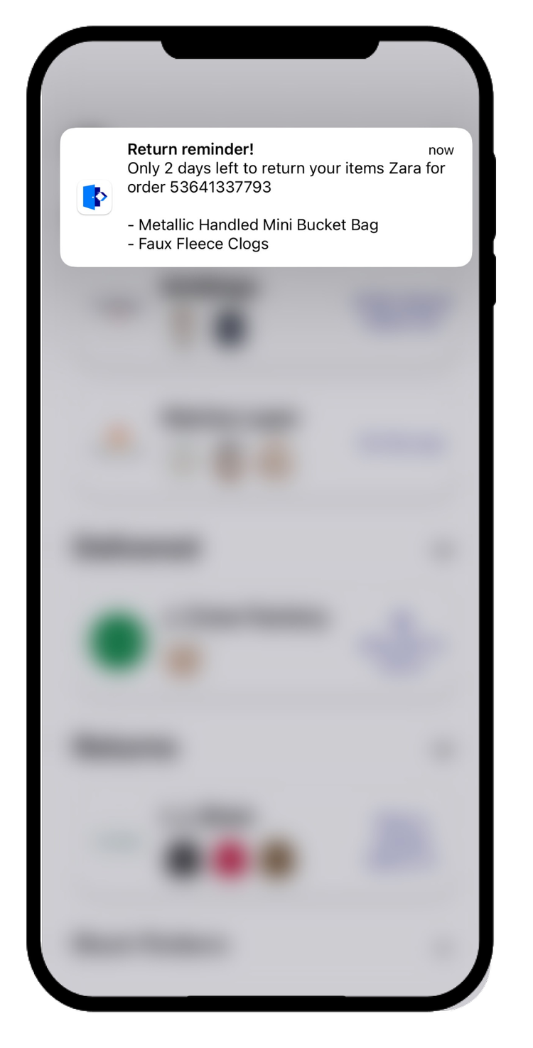 ikea-returns-policy-guide-simplify-your-returns-orderly