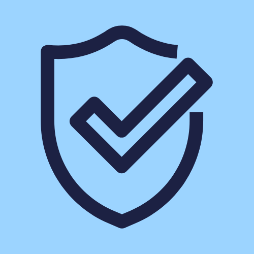 Prévention des conflits en milieu de travail