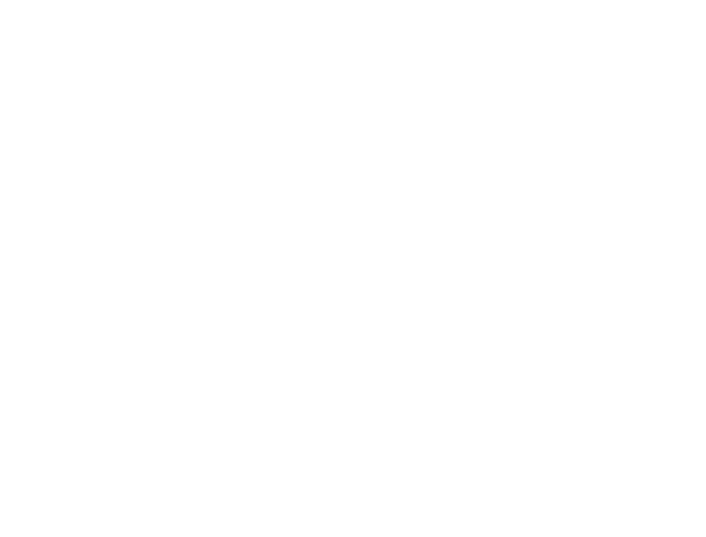 cegep-levis_complet_vertical_renv.png