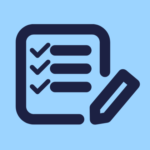 Accompagnement pour gérer les enjeux humains en milieu de travail