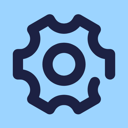 Outils pour vous aider à gérer les tensions dans l'équipe et les relations de travail difficiles