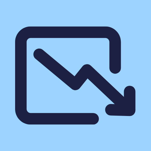 Éviter le stress au travail, la surcharge de travail, l'épuisement professionnel, le burnout et la fatigue professionnelle