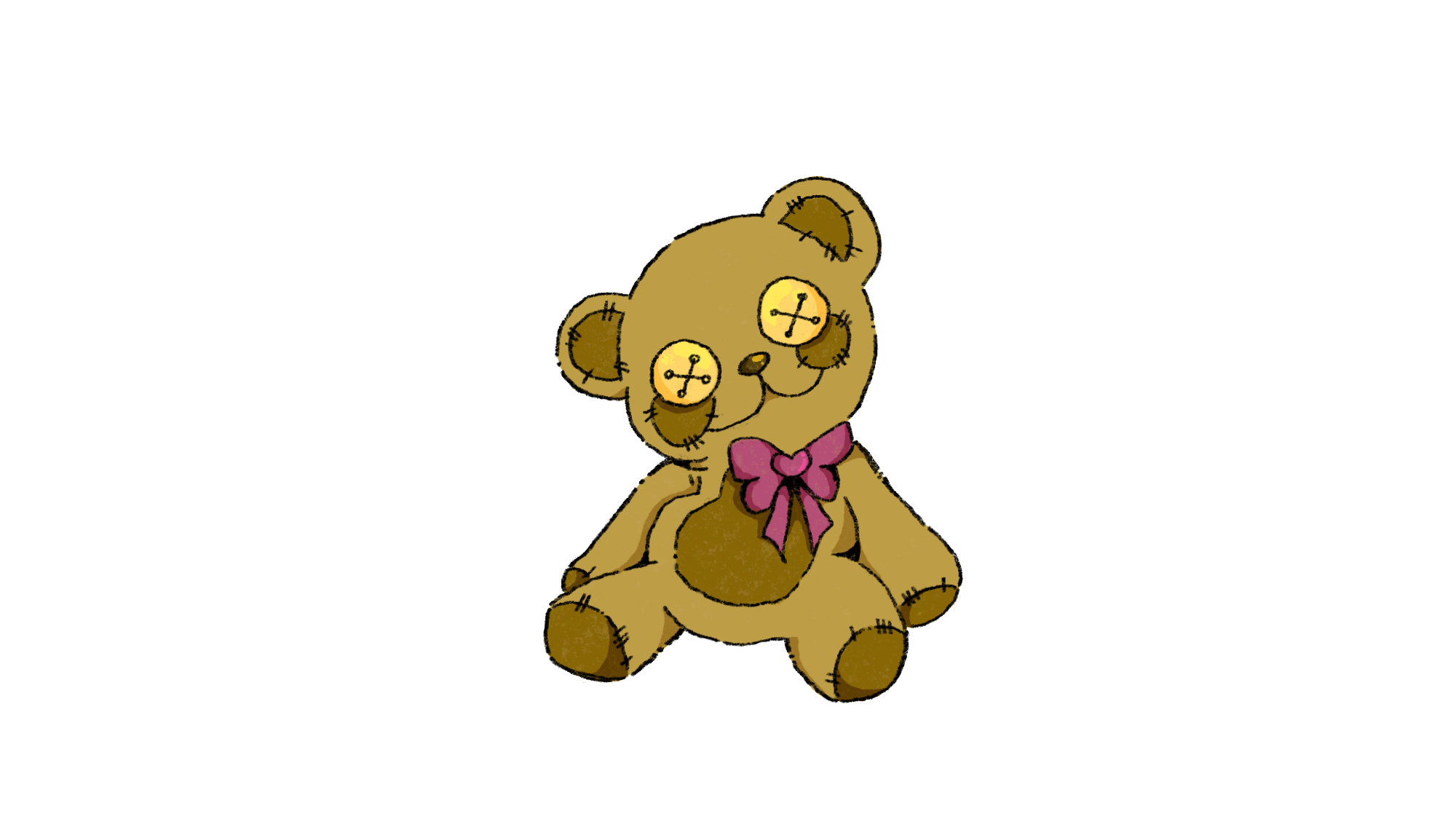 ☆ destroy everything ☆