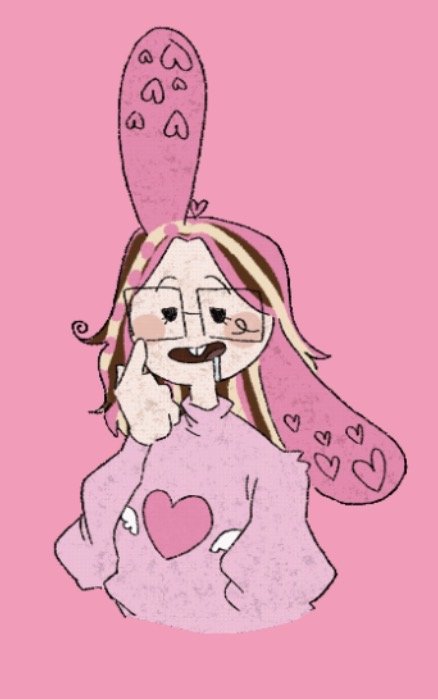 ☆ i don't speak german ☆