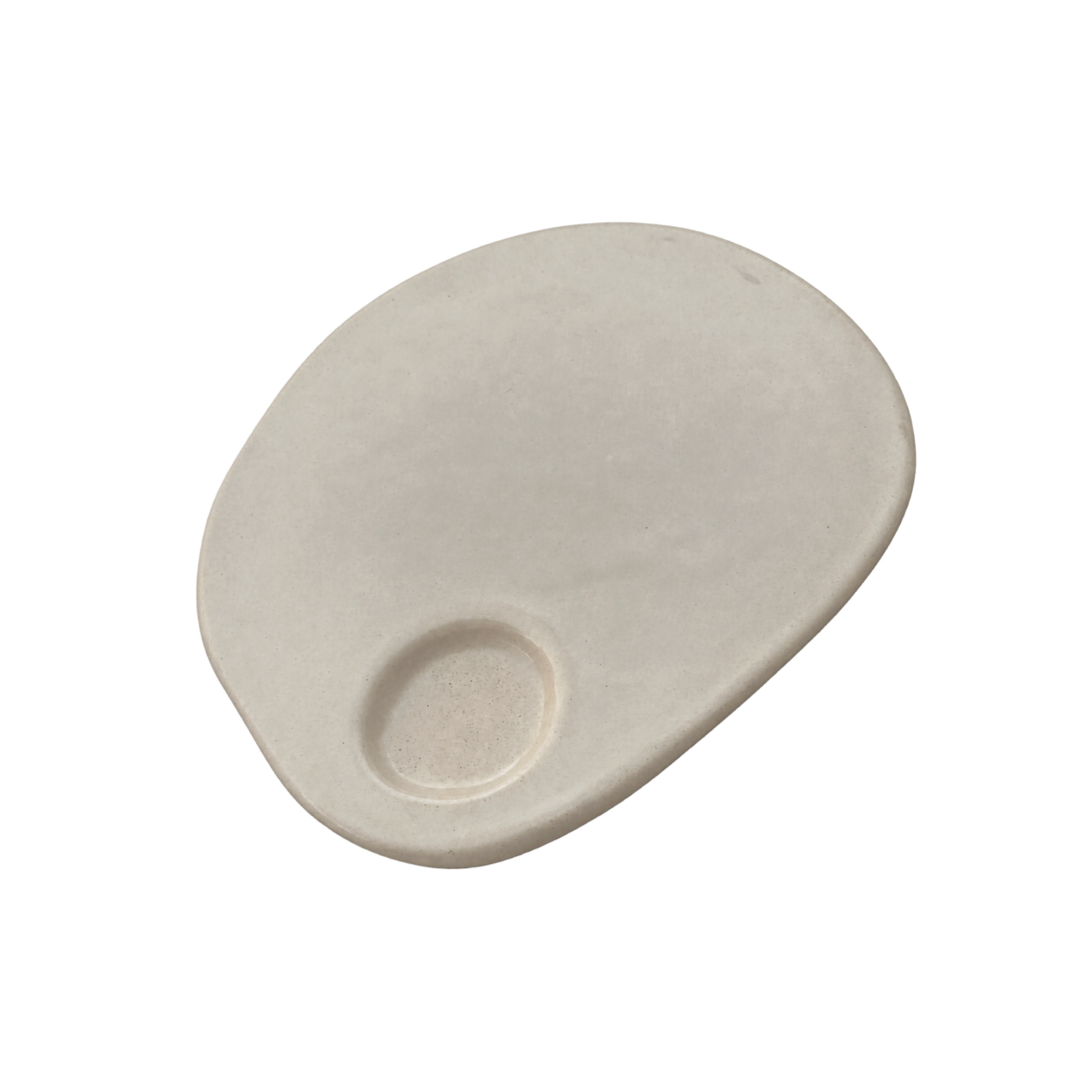 Pond Tray