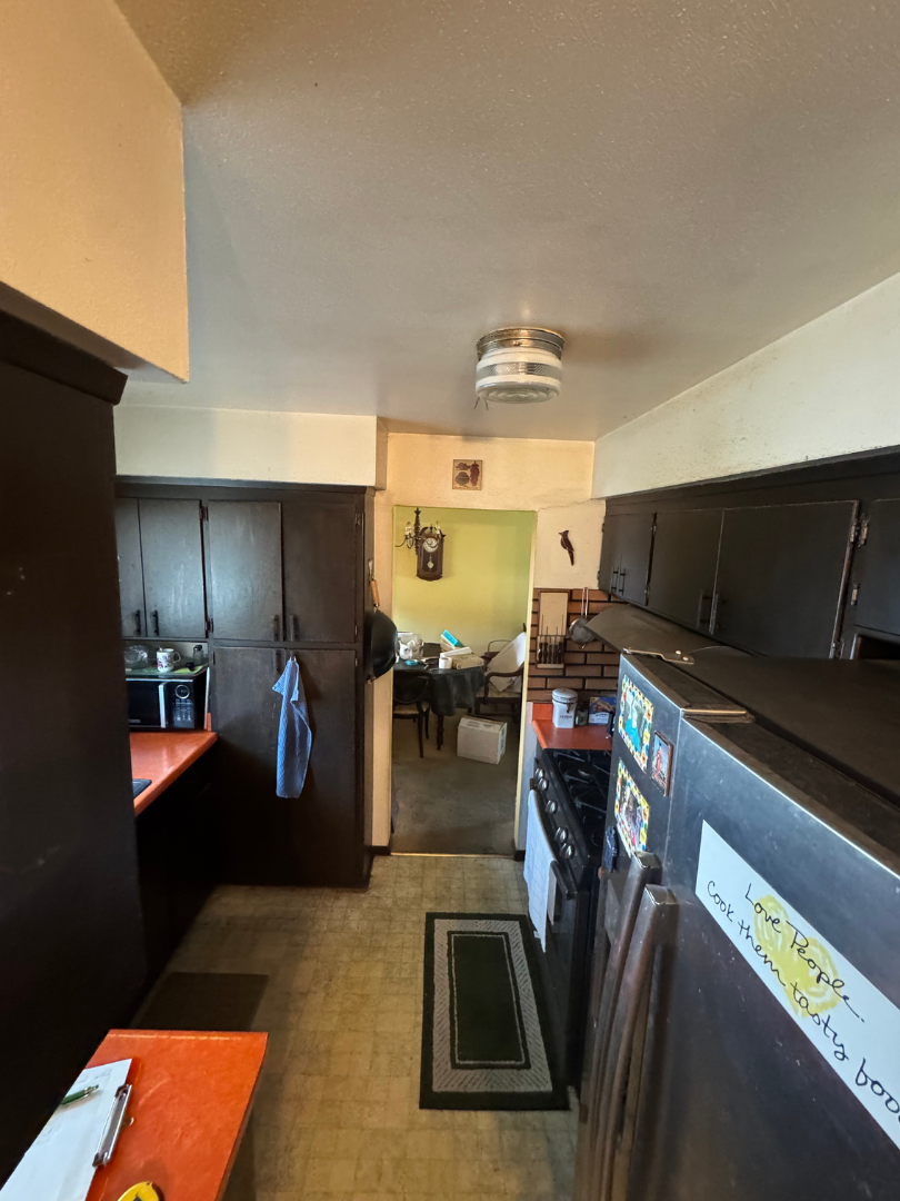 Menomonee Falls Kitchen Remodel 2026 Before 4.jpg.png