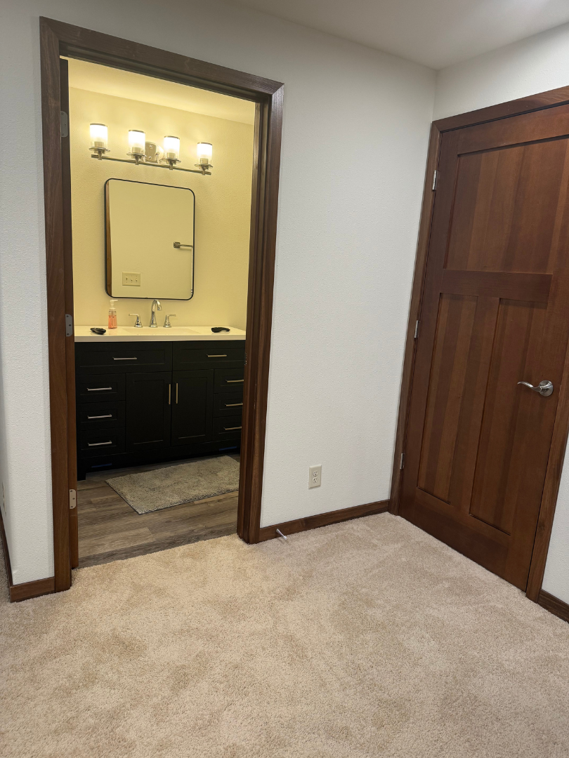 Grafton WI Basement Remodel AFTER 8.png
