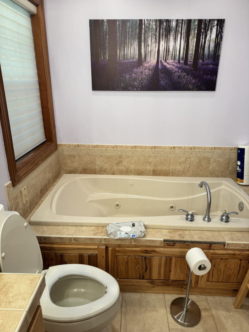 West Cedarburg Bathroom Remodel Before 2.png