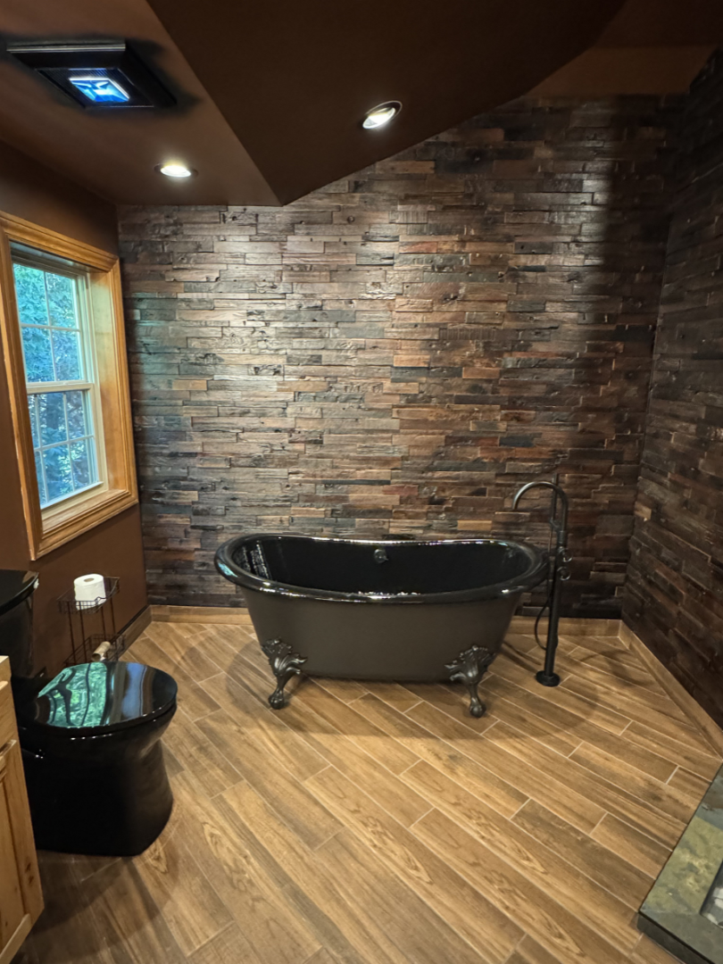 West Cedarburg Bathroom Remodel After 1.png