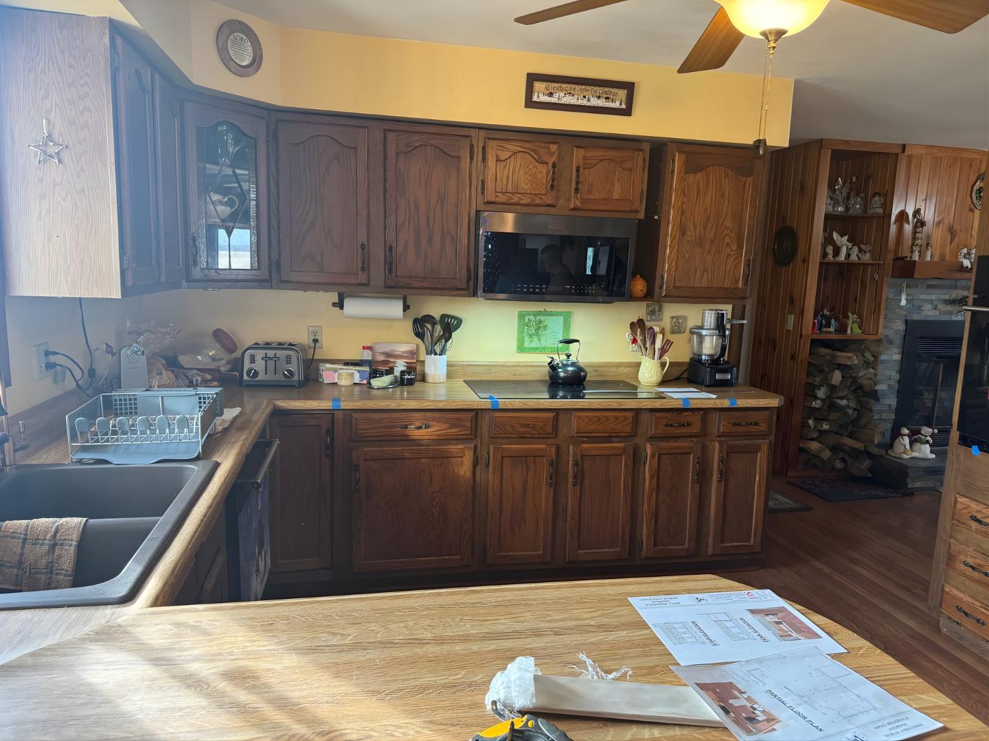 Berlin Kitchen Remodel Before 1.png